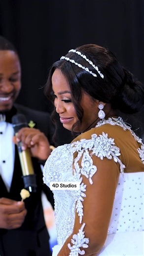 Meneno Mazuri ya Nuru kuhusu Keki