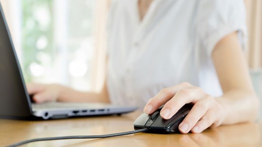 5-star accounting document management system | FileCabinet CS