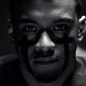 Dreams are about to come true. 🍿 NFL Draft | 8 PM ET | ESPN 🍿 | ESPN