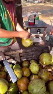 JavaScript Tips You Won't Learn From Tutorials