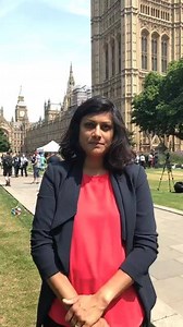 The Queen's speech has been delivered to parliament, and with that, the Conservative government has set out its proposed legislation and policies for the months ahead. Want to know what this means in reality? Leave a question for Anushka. | The Guardian