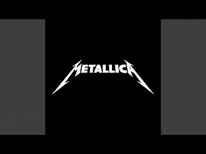 ... And Justice for All (Remastered)