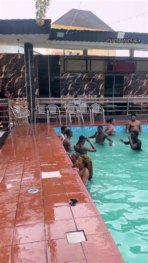 Swimming Techniques and Tips for Beginners