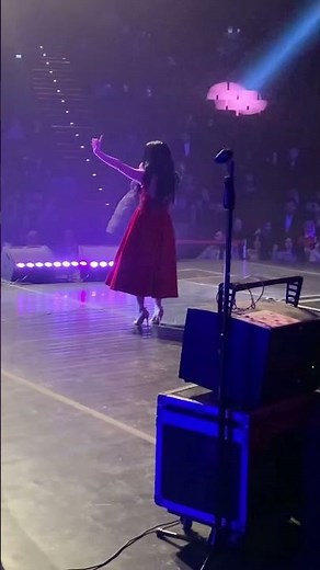 Elsen Pro & Naz Dej - Tuttur Dur live performance