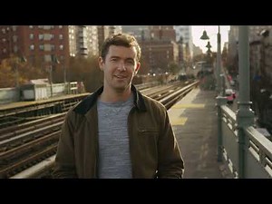 Unlocking the Bible: A Beginner's Guide by Nicky Gumbel | The Alpha Course #alphacourse