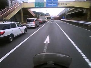 シルバーウィングインプレッションsilverwing