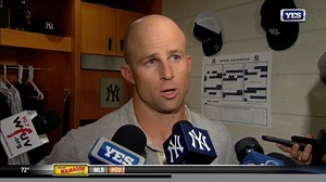 Brett Gardner's highlight-reel catch seals the Yankees' 9th win in the last 13 games, as New York inches closer to a potential playoff berth. | YES Network