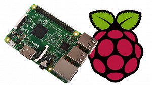 Arduino Raspberry Pi Communication