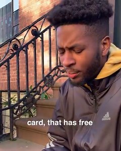 With a Current Bank Account and Debit Card, we've got you covered up to $100 when you need it. No Overdraft Fees, Hidden Fees, or Minimum Balances. Ever. Sign up in less than 2 minutes! | Current