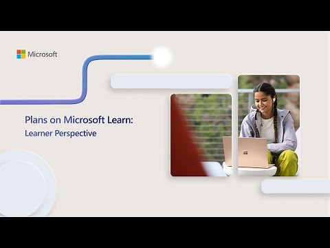 Find your Career Path