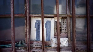 The best part of Windows 11 is a revamped Windows Subsystem for Linux