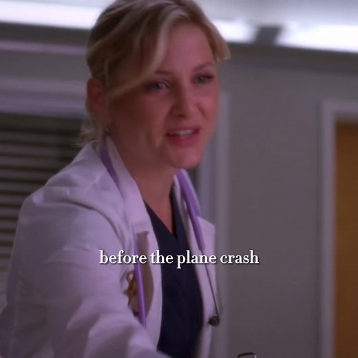 Arizona Robbins' Annoying Moments in Grey's Anatomy