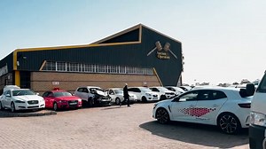 💥Bank Repo (Non-Runner) & Salvage Vehicle Online Auction!💥 Click Here & Register to Bid Online: https://live.auctionoperation.co.za/auctions/1-9HQHPU/online-auction-bank-repo-non-runners-salvage-vehicles Bidding Starts Closing: Thursday 26 September @ 10:00 am (From Lot 1 to End) Address: 35 & 36 Main Reef Road, Langlaagte, Johannesburg Viewing Day Prior to Auction (9am - 4pm) or View Online - https://auctionoperation.co.za/auction_details.aspx?ID=2685 *Only Online Bidding* Download Our Online