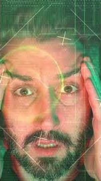 file : La commande Linux qui révèle la vraie nature d’un fichier | une commande linux par jour