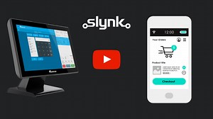 Epos Now   WooCommerce Integration • Slynk Digital
