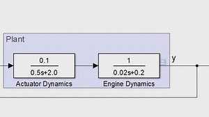 Transfer Functions in Simulink, Part 1: Creating and Using Transfer Functions