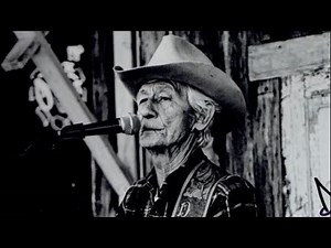 Don Miller - Countryfied