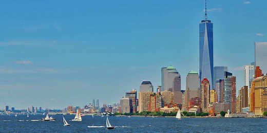 New York Boating Safety Course