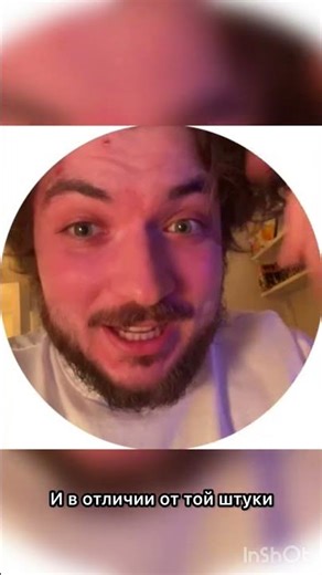 Snake on Clickhouse #clickhouse #snake #sql