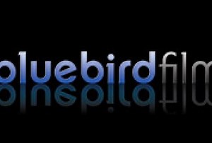 Busty Blonde Shyla Stylez Sucks and Fucks His Big Dick	 - BluebirdFilms Official Profile | LoyalFans