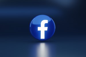 Facebook Scammer List
