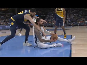 Grizzlies Clinch Playoff Berth! Morant Knee Injury Update! 2021-22 NBA Season