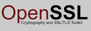 How To Check SSL Certificate Expiration with OpenSSL [Guide]