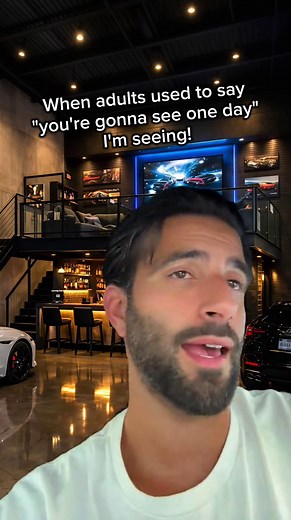 Understanding Chaos in Dating Relationships