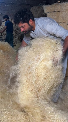 How Window Water Cooler Cooling Pads Are Made — Full Factory Process
