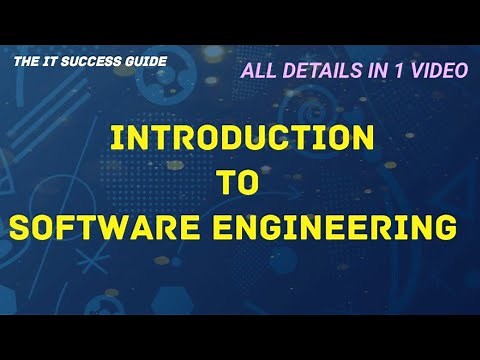 Importance of Software Engineering | Software Engineering full details explained