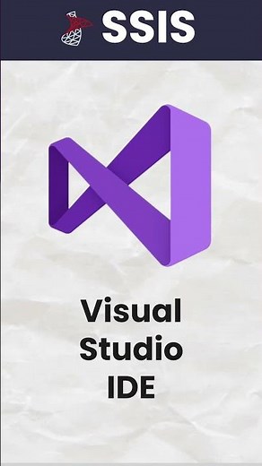 How to Get Started with SSIS? | SSIS Tutorial