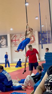 #judo #club #georgia | Judo Club "Georgia" / ძიუდოს კლუბი "ჯორჯია"
