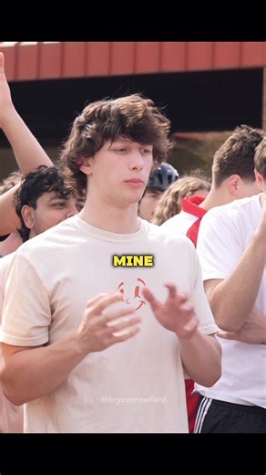 Yt: Bryce Crawford #Jesus #love | bryce crawford