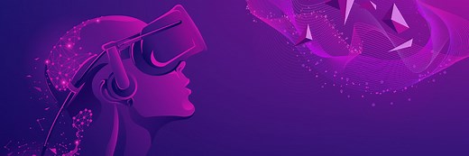 18 Real-World Use Cases of the Metaverse, Plus Examples