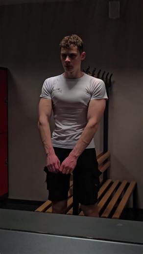 Perfect Your Form: Gym Workout Tips and Physique Update