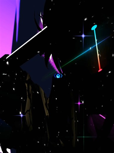 Imagínate estar tan enojado conmigo por algo que paso hace meses y entrar a mi directo a intentar hacerme team y aun asi volver a perder 😹 #robloxfyp #fyp #foryou #thestrongestbattlegroundsroblox #thestrongestbattlegrounds