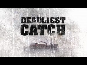 Deadliest Catch | Episode 1, Greenhorns