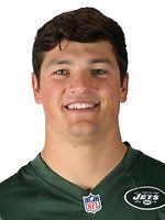 Christian Hackenberg, Las Vegas Raiders, Quarterback