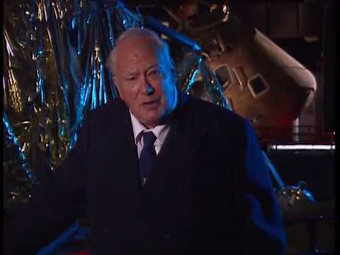 Apollo 13 (1995) - Full Movie