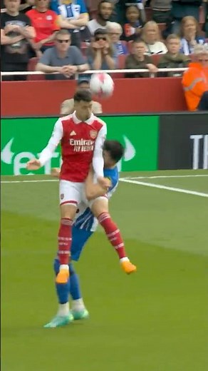 Don't ANNOY Kaoru 2!