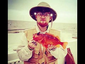 Mac Miller - Fisherman Vol. 1 (Rare Stuff)