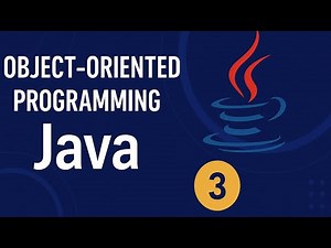 Object Oriented Programming - (Cylinder, ThreeDShape, and Cube Classes) - Java Project.