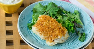 How To Cook Fish From Frozen