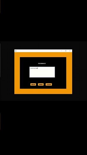 Simple Java swing Application in NetBeans.‪@Codimee‬