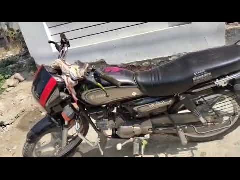 Editing #bike 🏍️ tutorials #📈 please 💯k📈