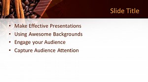 Install Microsoft Office Powerpoint 2007 Free Download