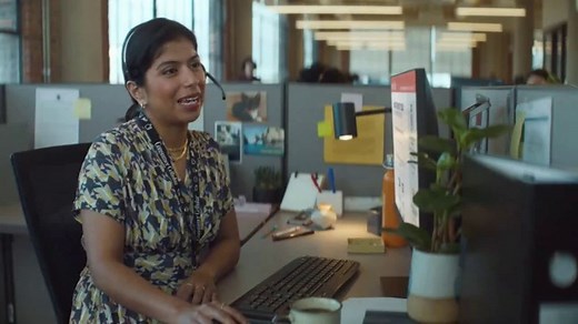 Consumer Cellular TV Spot, 'Freedom Calls: America'