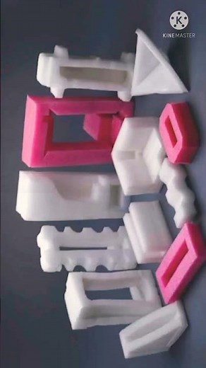 Bestest Use of Styrofoam | How to Reuse Styrofoam