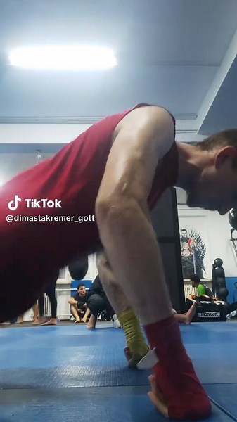 MMA vs Boxing: Key Differences and Techniques