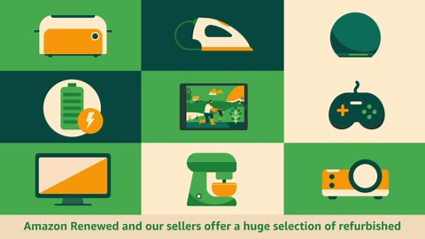 Amazon.com: : All Departments